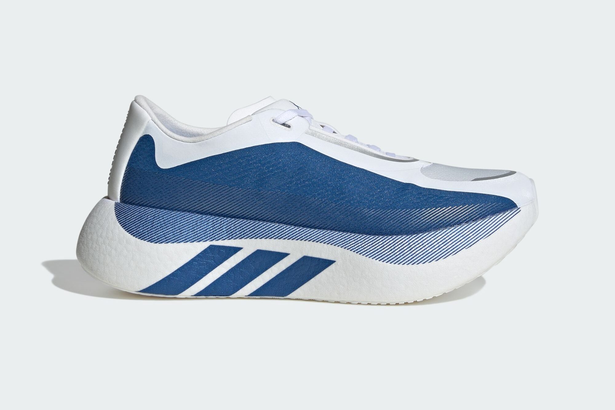 adidas Hyperboost Edge 